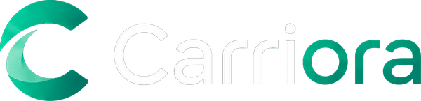 Carriora